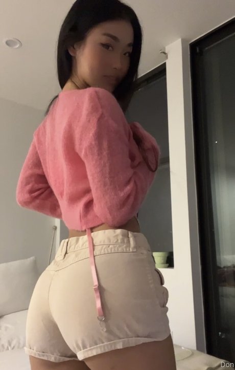 pregnant threesome onlyfans art nude image