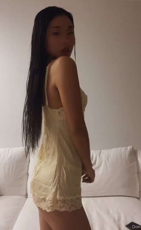 mimizow best actress pic