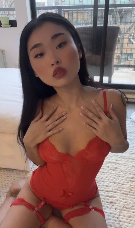 bbw ass onlyfans art naked picture