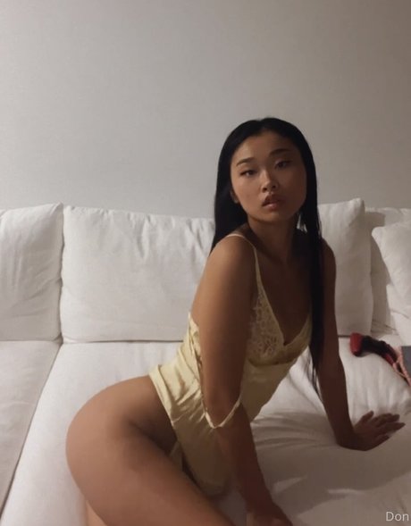 brazilian pussy onlyfans art porn archive