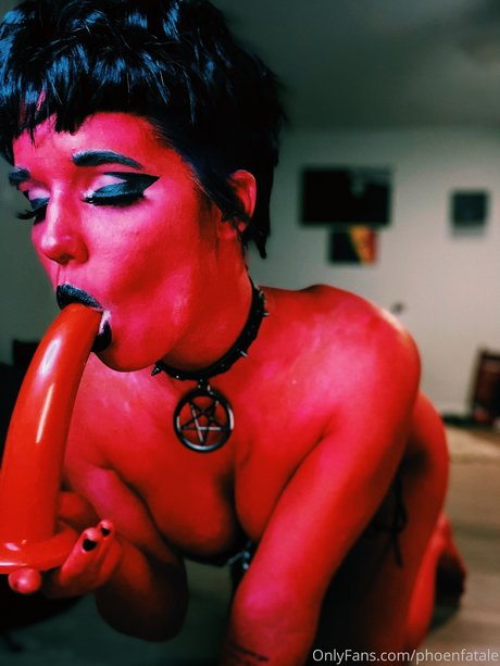 sucking cock onlyfans beautiful xxx images