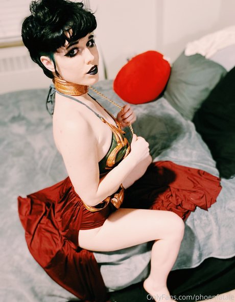 fat girls onlyfans porno photo