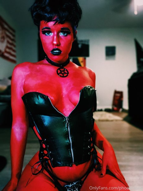 face onlyfans pornos pic