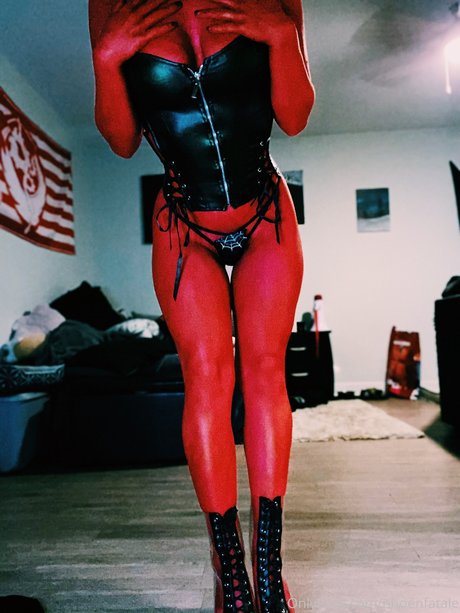 workout onlyfans hot xxx picture