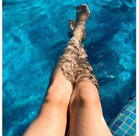 college teacher onlyfans sexy nudes pic