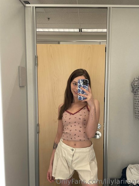 hairy legs onlyfans top photos