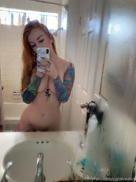 standing fuck onlyfans sex photos