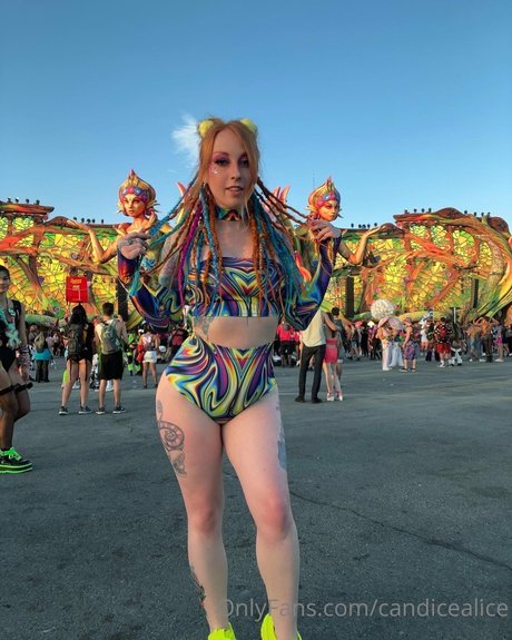 hard fuck onlyfans hot galleries