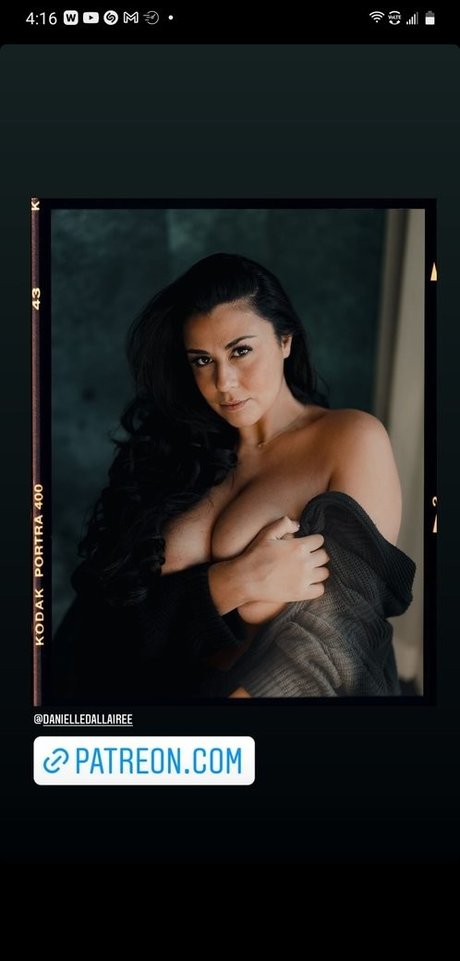 asmr onlyfans free xxx images