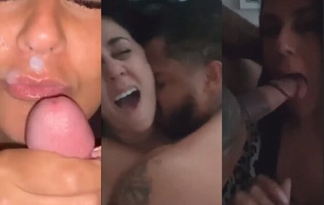 cosplay xxx onlyfans pornos archive