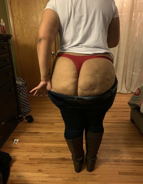 hottest teacher onlyfans free xxx images