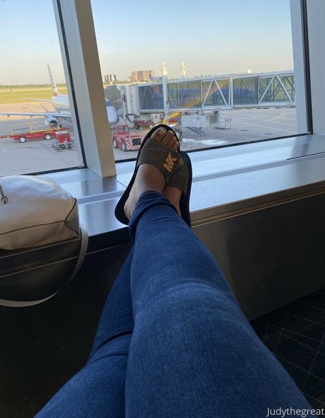 step sister onlyfans sexy nudes img