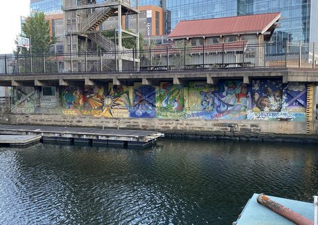 Judy the Great nudes star gallery