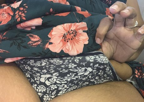 Judy the Great pornographic model pic