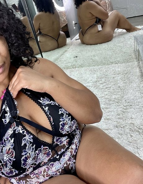 Judy the Great beautiful actress galleries