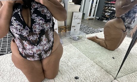 Judy the Great pornstar free pics