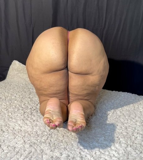 squirting onlyfans free xxx picture