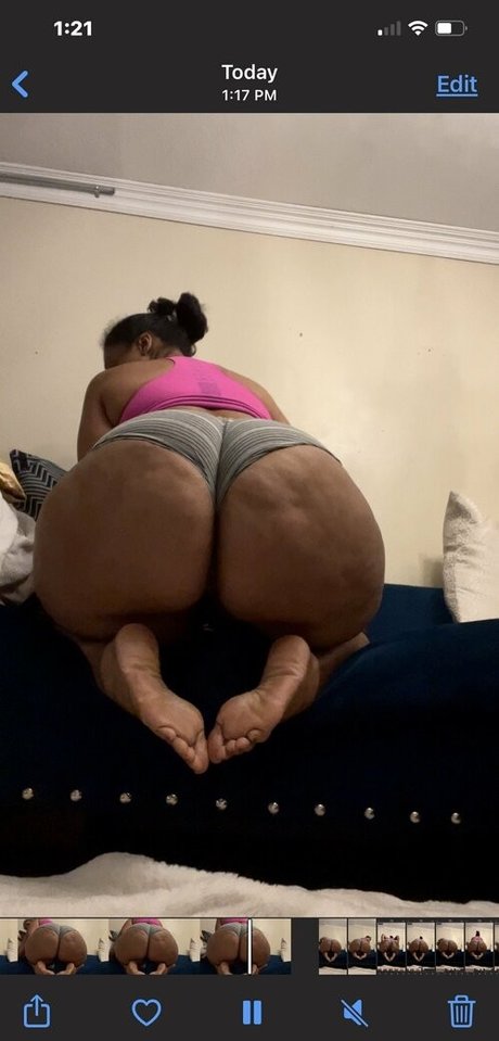 Judy the Great model pretty photos