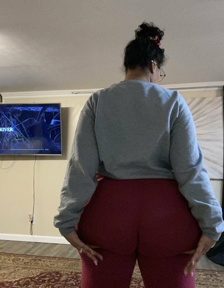 workout onlyfans porno picture