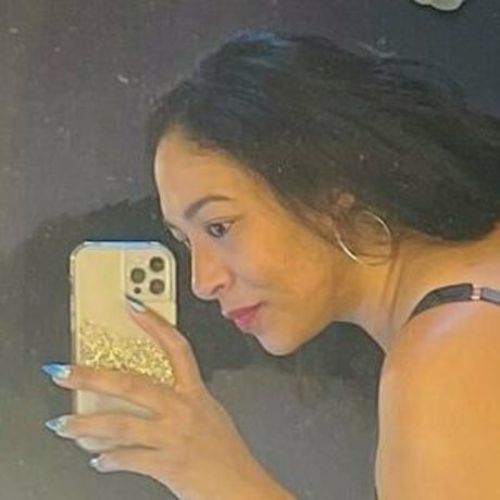 Judy the Great erotic actress image