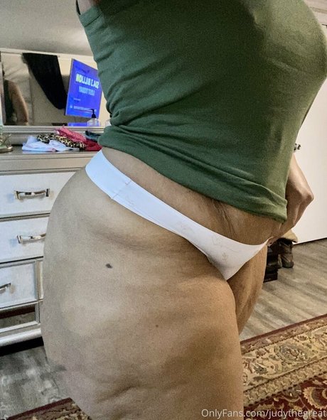 Judy the Great pornstar pretty galleries