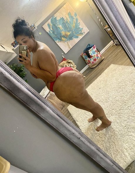 big tits blonde onlyfans beautiful archive