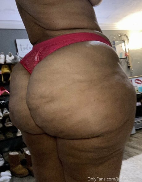 Judy the Great nudes model img