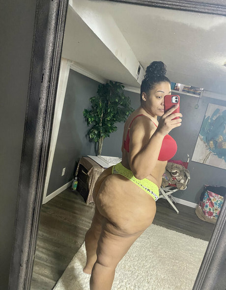 Judy the Great Profile Photo