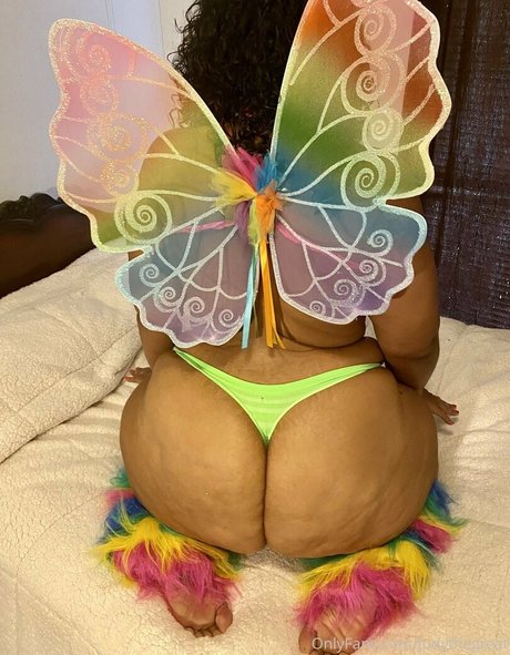 Judy the Great pornstar hd images