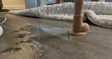 Judy the Great xxx actress images