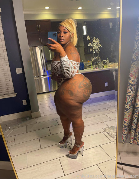 therealfyebottom nice star pictures