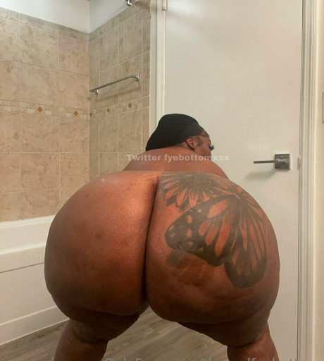 busty lingerie onlyfans beautiful naked images