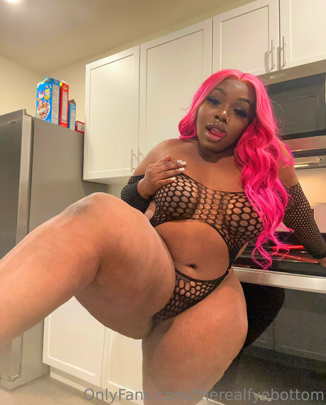 therealfyebottom star perfect gallery