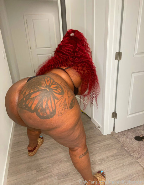 therealfyebottom hd actress images