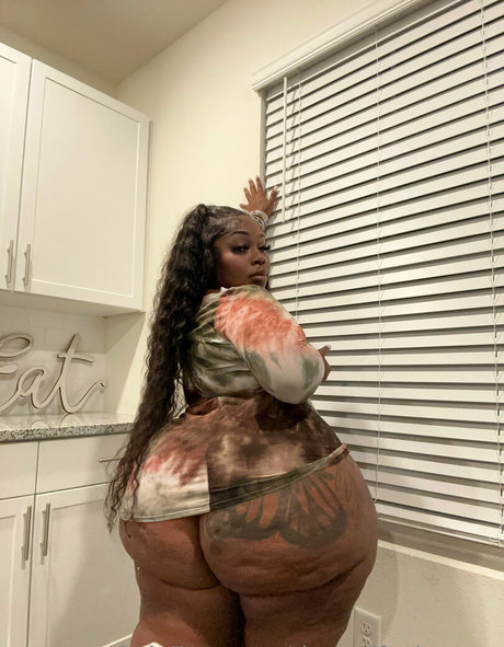 therealfyebottom nude actress galleries