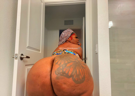 therealfyebottom pornstar sexy pics