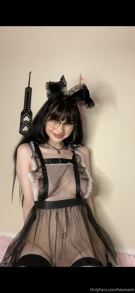 perfect body onlyfans naked pictures