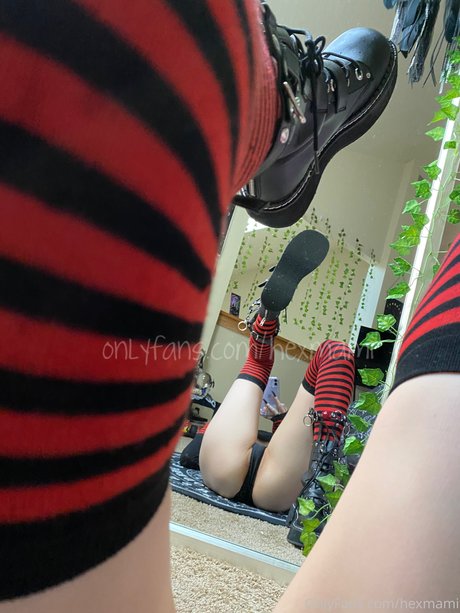 femdom facesitting onlyfans porn image