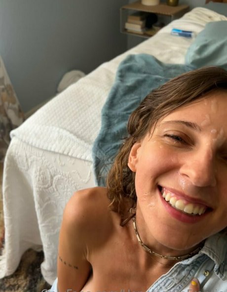 big tits mature onlyfans nude img