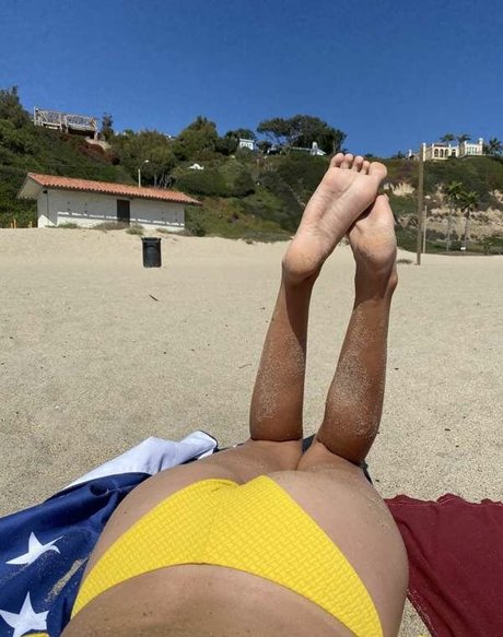 college onlyfans best picture