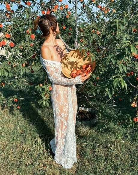 teen pantyhose onlyfans hot naked pictures