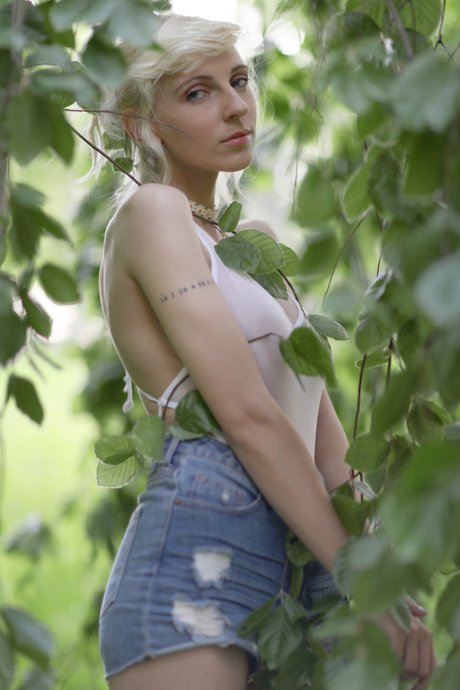 teen dp onlyfans nice gallery