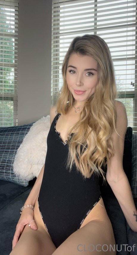 cloconut exclusive star img