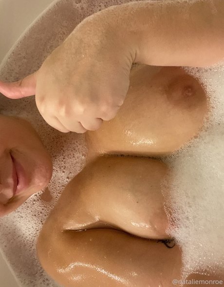 Natalie Monroe star photo