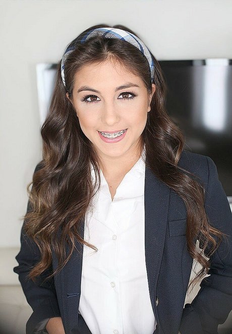 beautiful onlyfans nudes picture