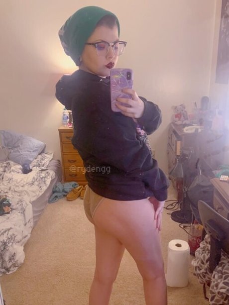 Ryden Armani perfect star galleries