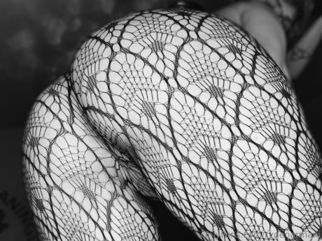 cosplay femboy onlyfans porno photos