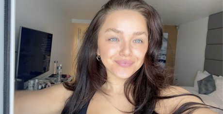 Oana Gregory nice pornstar galleries