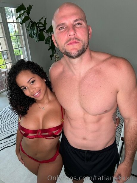 JMac pornstar hot archive