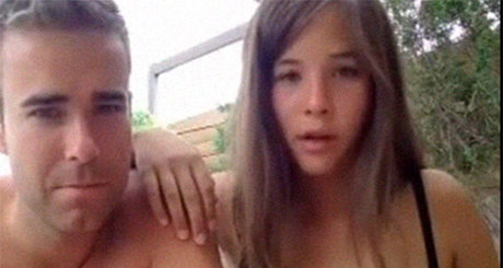 chubby latina onlyfans hot naked archive